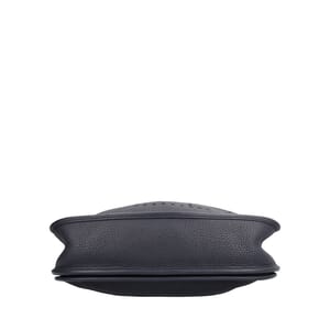Clemence Evelyn III 29 Navy, view 6
