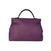 https://dbiyorq10n2b9.cloudfront.net/product-images/CBAGHER104/HERMES-Togo-Kelly-32-Purple-back.jpg.webp