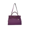 https://dbiyorq10n2b9.cloudfront.net/product-images/CBAGHER104/HERMES-Togo-Kelly-32-Purple-front-with-strap.jpg.webp