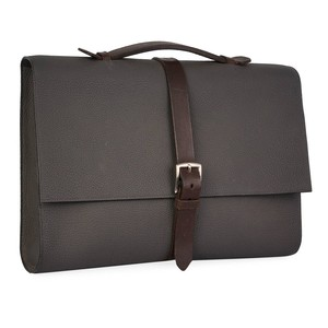 https://dbiyorq10n2b9.cloudfront.net/product-images/CBAGHER110/HERMES-Calfskin-Leather-Etriviere-Meeting-Briefcase-Etain-angle.jpg.webp