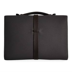 https://dbiyorq10n2b9.cloudfront.net/product-images/CBAGHER110/HERMES-Calfskin-Leather-Etriviere-Meeting-Briefcase-Etain-back.jpg.webp