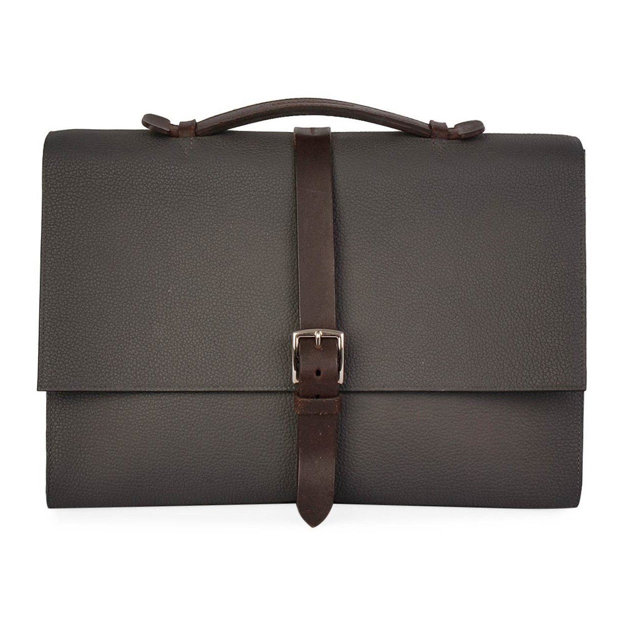 https://dbiyorq10n2b9.cloudfront.net/product-images/CBAGHER110/HERMES-Calfskin-Leather-Etriviere-Meeting-Briefcase-Etain-front.jpg.webp