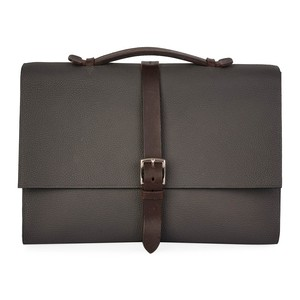 https://dbiyorq10n2b9.cloudfront.net/product-images/CBAGHER110/HERMES-Calfskin-Leather-Etriviere-Meeting-Briefcase-Etain-front.jpg.webp