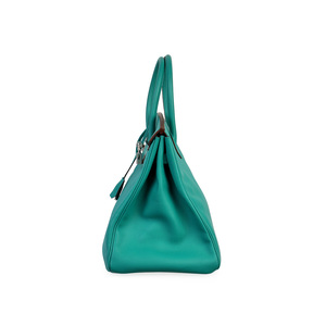 https://dbiyorq10n2b9.cloudfront.net/product-images/CBAGHER115/HERMES-Epsom-Birkin-35-Menthe-side-1.jpg.webp