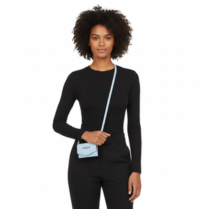 https://dbiyorq10n2b9.cloudfront.net/product-images/CBAGJAC0008/generated/wphf4WvM3bIbxjFGEp52XvExFdGM4c7uMP73Zqfu_0_1766567461_1771970774.webp