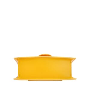 https://dbiyorq10n2b9.cloudfront.net/product-images/CBAGJAC0009/N4AoryJwUxfETgFGP8yqXIUQ3dC5COJtdli8d8hh_5_1766998838_1767025123.webp