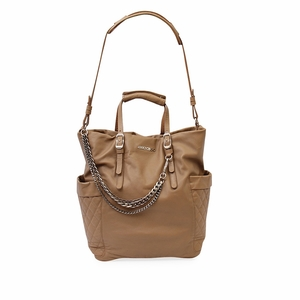 https://dbiyorq10n2b9.cloudfront.net/product-images/CBAGJC0005/JIMMY-CHOO-Leather-Blare-Tote-Brown-front.jpg.webp