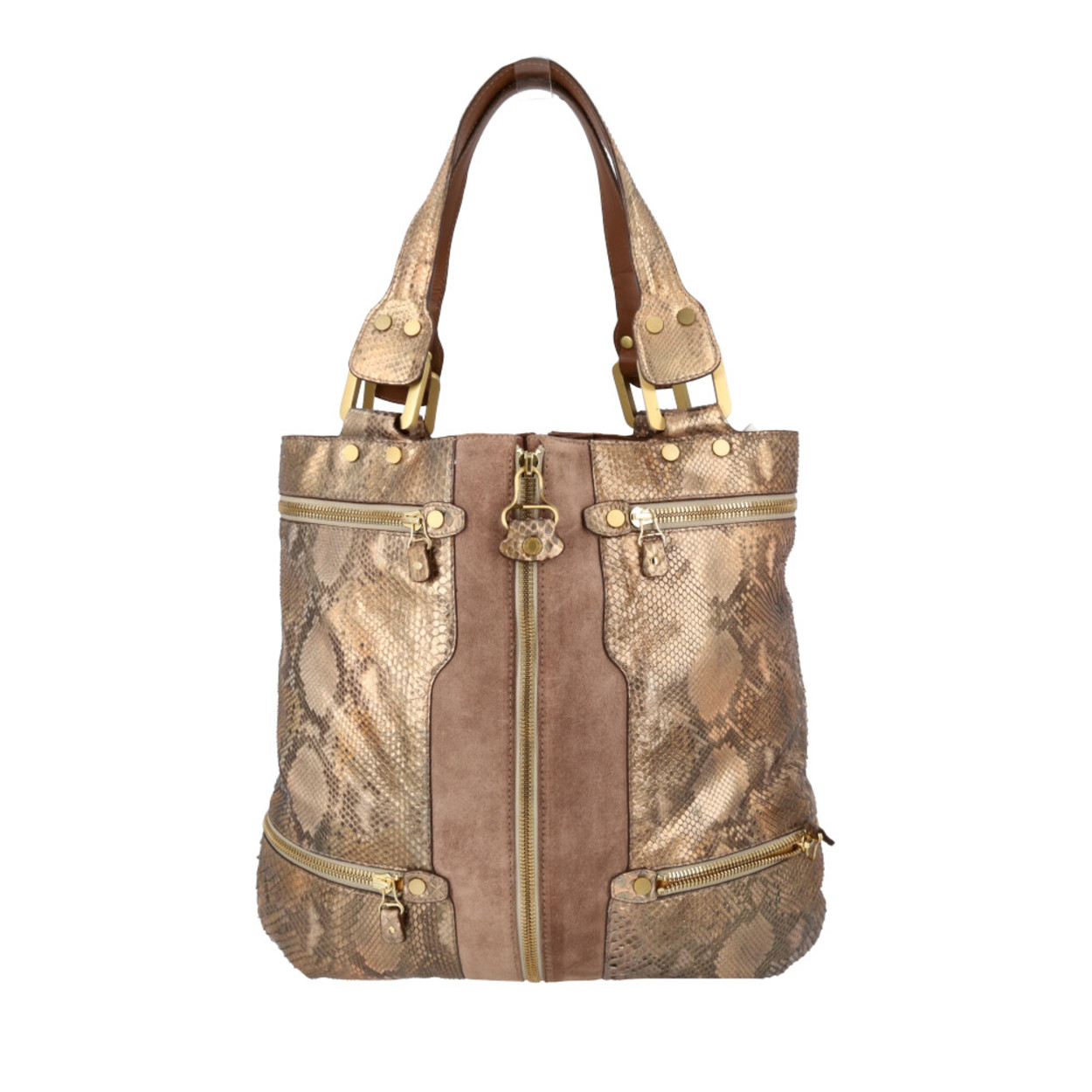 https://dbiyorq10n2b9.cloudfront.net/product-images/CBAGJC0021/JIMMY-CHOO-Python-Suede-Mona-Tote-Beige_2.jpg.webp
