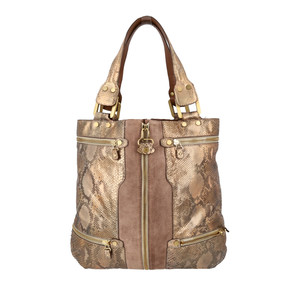 https://dbiyorq10n2b9.cloudfront.net/product-images/CBAGJC0021/JIMMY-CHOO-Python-Suede-Mona-Tote-Beige_2.jpg.webp