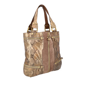 https://dbiyorq10n2b9.cloudfront.net/product-images/CBAGJC0021/JIMMY-CHOO-Python-Suede-Mona-Tote-Beige_3.jpg.webp