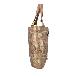 https://dbiyorq10n2b9.cloudfront.net/product-images/CBAGJC0021/JIMMY-CHOO-Python-Suede-Mona-Tote-Beige_4.jpg.webp