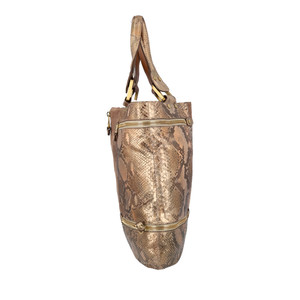 https://dbiyorq10n2b9.cloudfront.net/product-images/CBAGJC0021/JIMMY-CHOO-Python-Suede-Mona-Tote-Beige_5.jpg.webp