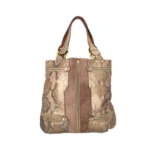 https://dbiyorq10n2b9.cloudfront.net/product-images/CBAGJC0021/JIMMY-CHOO-Python-Suede-Mona-Tote-Beige_6.jpg.webp