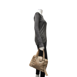 https://dbiyorq10n2b9.cloudfront.net/product-images/CBAGJC0024/JIMMY-CHOO-Perforated-Leather-Bree-Tote-Gold-1.jpg.webp