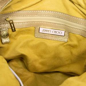 https://dbiyorq10n2b9.cloudfront.net/product-images/CBAGJC0024/JIMMY-CHOO-Perforated-Leather-Bree-Tote-Gold.jpg.webp