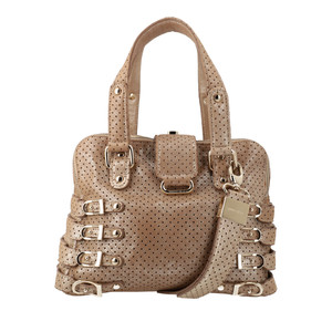 https://dbiyorq10n2b9.cloudfront.net/product-images/CBAGJC0024/JIMMY-CHOO-Perforated-Leather-Bree-Tote-Gold_1.jpg.webp