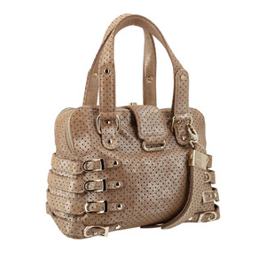 https://dbiyorq10n2b9.cloudfront.net/product-images/CBAGJC0024/JIMMY-CHOO-Perforated-Leather-Bree-Tote-Gold_2.jpg.webp