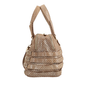 https://dbiyorq10n2b9.cloudfront.net/product-images/CBAGJC0024/JIMMY-CHOO-Perforated-Leather-Bree-Tote-Gold_3.jpg.webp
