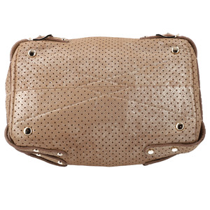 https://dbiyorq10n2b9.cloudfront.net/product-images/CBAGJC0024/JIMMY-CHOO-Perforated-Leather-Bree-Tote-Gold_5.jpg.webp