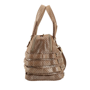 https://dbiyorq10n2b9.cloudfront.net/product-images/CBAGJC0024/JIMMY-CHOO-Perforated-Leather-Bree-Tote-Gold_6.jpg.webp