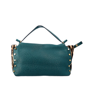 https://dbiyorq10n2b9.cloudfront.net/product-images/CBAGJC0028/JIMMY-CHOO-Leather-Pony-Hair-Studded-Medium-Satchel-Turquoise_5.jpg.webp