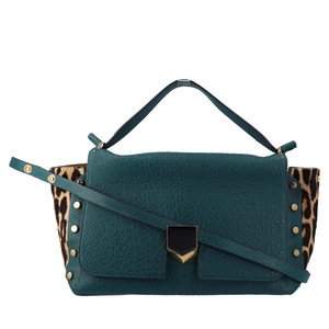 https://dbiyorq10n2b9.cloudfront.net/product-images/CBAGJC0028/JIMMY-CHOO-Leather-Pony-Hair-Studded-Medium-Satchel-Turquoise_7....jpg.webp