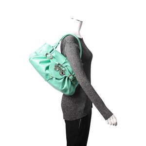https://dbiyorq10n2b9.cloudfront.net/product-images/CBAGJC0033/JIMMY-CHOO-Vintage-Leather-Charm-Bag-Turquoise-1.jpg.webp