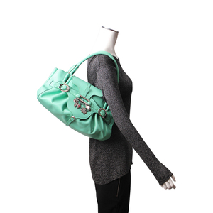 https://dbiyorq10n2b9.cloudfront.net/product-images/CBAGJC0033/JIMMY-CHOO-Vintage-Leather-Charm-Bag-Turquoise-2.jpg.webp