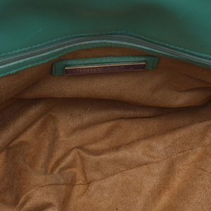 https://dbiyorq10n2b9.cloudfront.net/product-images/CBAGJC0033/JIMMY-CHOO-Vintage-Leather-Charm-Bag-Turquoise.jpg.webp