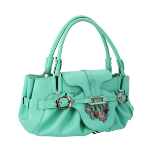 https://dbiyorq10n2b9.cloudfront.net/product-images/CBAGJC0033/JIMMY-CHOO-Vintage-Leather-Charm-Bag-Turquoise_1.jpg.webp