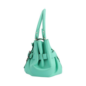 https://dbiyorq10n2b9.cloudfront.net/product-images/CBAGJC0033/JIMMY-CHOO-Vintage-Leather-Charm-Bag-Turquoise_2.jpg.webp