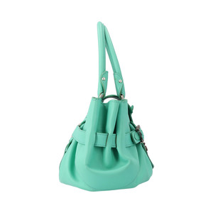 https://dbiyorq10n2b9.cloudfront.net/product-images/CBAGJC0033/JIMMY-CHOO-Vintage-Leather-Charm-Bag-Turquoise_3.jpg.webp