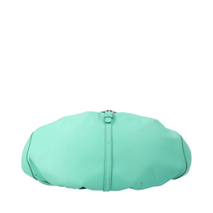 https://dbiyorq10n2b9.cloudfront.net/product-images/CBAGJC0033/JIMMY-CHOO-Vintage-Leather-Charm-Bag-Turquoise_5.jpg.webp