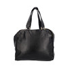 https://dbiyorq10n2b9.cloudfront.net/product-images/CBAGJC0050/JIMMY-CHOO-Leather-Justine-Bag-Black-Beige-_5.jpg.webp