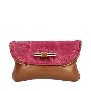 https://dbiyorq10n2b9.cloudfront.net/product-images/CBAGJC0051/JIMMY-CHOO-Python-Jasmine-Clutch-Purple-Bronze_1.jpg.webp