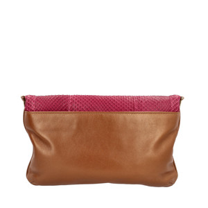 https://dbiyorq10n2b9.cloudfront.net/product-images/CBAGJC0051/JIMMY-CHOO-Python-Jasmine-Clutch-Purple-Bronze_6.jpg.webp