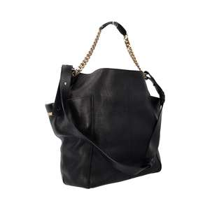 https://dbiyorq10n2b9.cloudfront.net/product-images/CBAGJC0072/JIMMY-CHOO-Leather-Anna-Tote-Black_2.jpg.webp