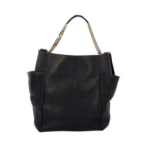 https://dbiyorq10n2b9.cloudfront.net/product-images/CBAGJC0072/JIMMY-CHOO-Leather-Anna-Tote-Black_4.jpg.webp