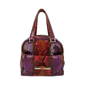 https://dbiyorq10n2b9.cloudfront.net/product-images/CBAGJC0081/JIMMY-CHOO-Python-Justine-Top-Handle-Bag-Purple_1.jpg.webp