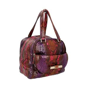 https://dbiyorq10n2b9.cloudfront.net/product-images/CBAGJC0081/JIMMY-CHOO-Python-Justine-Top-Handle-Bag-Purple_2.jpg.webp