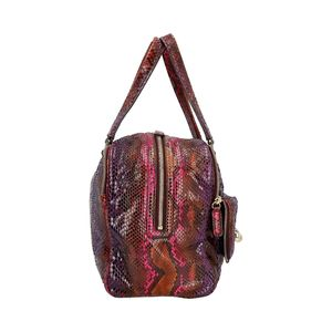 https://dbiyorq10n2b9.cloudfront.net/product-images/CBAGJC0081/JIMMY-CHOO-Python-Justine-Top-Handle-Bag-Purple_3.jpg.webp