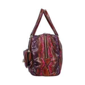 https://dbiyorq10n2b9.cloudfront.net/product-images/CBAGJC0081/JIMMY-CHOO-Python-Justine-Top-Handle-Bag-Purple_4.jpg.webp