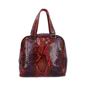 https://dbiyorq10n2b9.cloudfront.net/product-images/CBAGJC0081/JIMMY-CHOO-Python-Justine-Top-Handle-Bag-Purple_5.jpg.webp