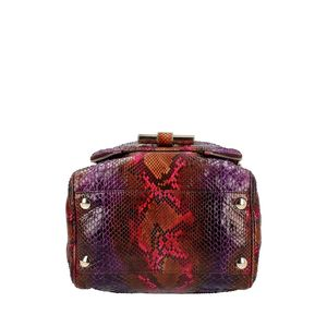 https://dbiyorq10n2b9.cloudfront.net/product-images/CBAGJC0081/JIMMY-CHOO-Python-Justine-Top-Handle-Bag-Purple_6.jpg.webp