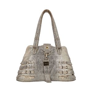 https://dbiyorq10n2b9.cloudfront.net/product-images/CBAGJC0082/JIMMY-CHOO-Perforated-Leather-Glitter-Blanche-Shoulder-Bag-Champagne_1.jpg.webp