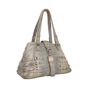 https://dbiyorq10n2b9.cloudfront.net/product-images/CBAGJC0082/JIMMY-CHOO-Perforated-Leather-Glitter-Blanche-Shoulder-Bag-Champagne_2.jpg.webp