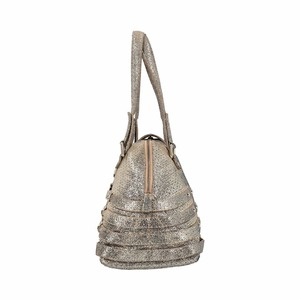 https://dbiyorq10n2b9.cloudfront.net/product-images/CBAGJC0082/JIMMY-CHOO-Perforated-Leather-Glitter-Blanche-Shoulder-Bag-Champagne_4.jpg.webp