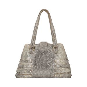 https://dbiyorq10n2b9.cloudfront.net/product-images/CBAGJC0082/JIMMY-CHOO-Perforated-Leather-Glitter-Blanche-Shoulder-Bag-Champagne_5.jpg.webp