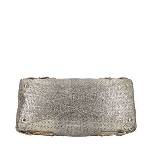 https://dbiyorq10n2b9.cloudfront.net/product-images/CBAGJC0082/JIMMY-CHOO-Perforated-Leather-Glitter-Blanche-Shoulder-Bag-Champagne_6.jpg.webp