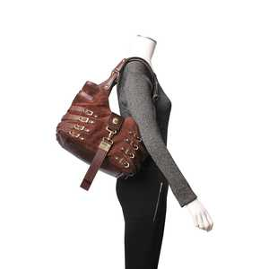 https://dbiyorq10n2b9.cloudfront.net/product-images/CBAGJC0083/JIMMY-CHOO-Leather-Suede-Bardia-Buckle-Shoulder-Bag-Brown-1.jpg.webp